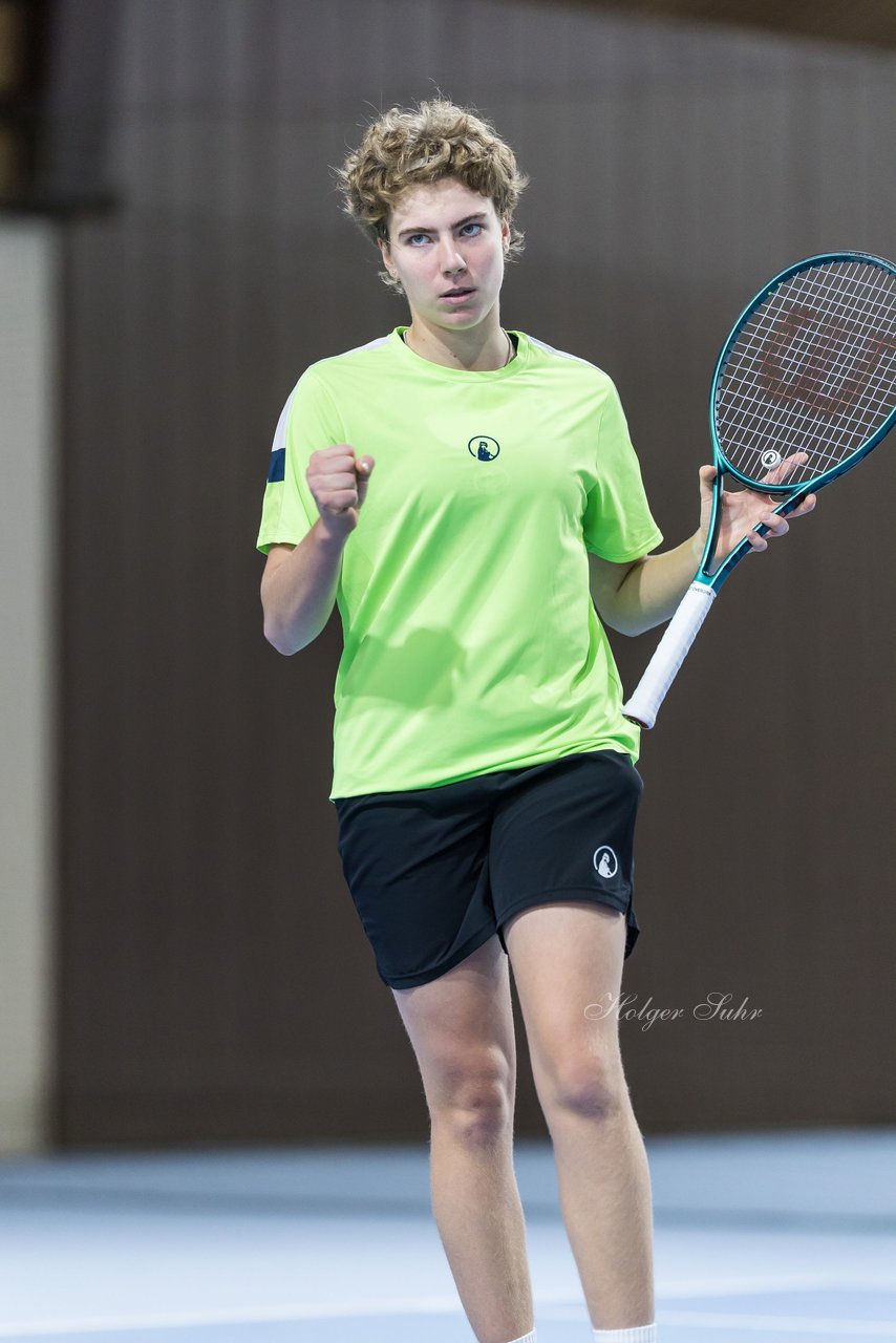 Bild 78 - TNB Landesmeisterschaften